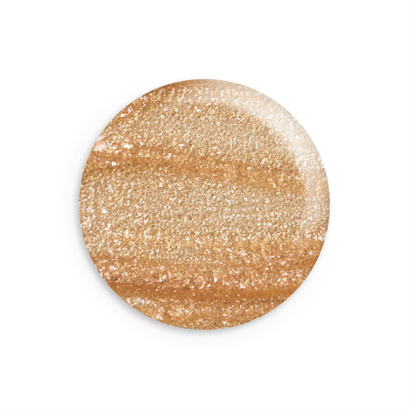 Labial con Brillo y acido Hialuronico- MAX