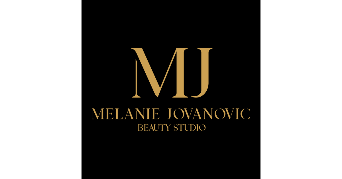 Especialistas de Belleza
 – Mela Beauty Studio