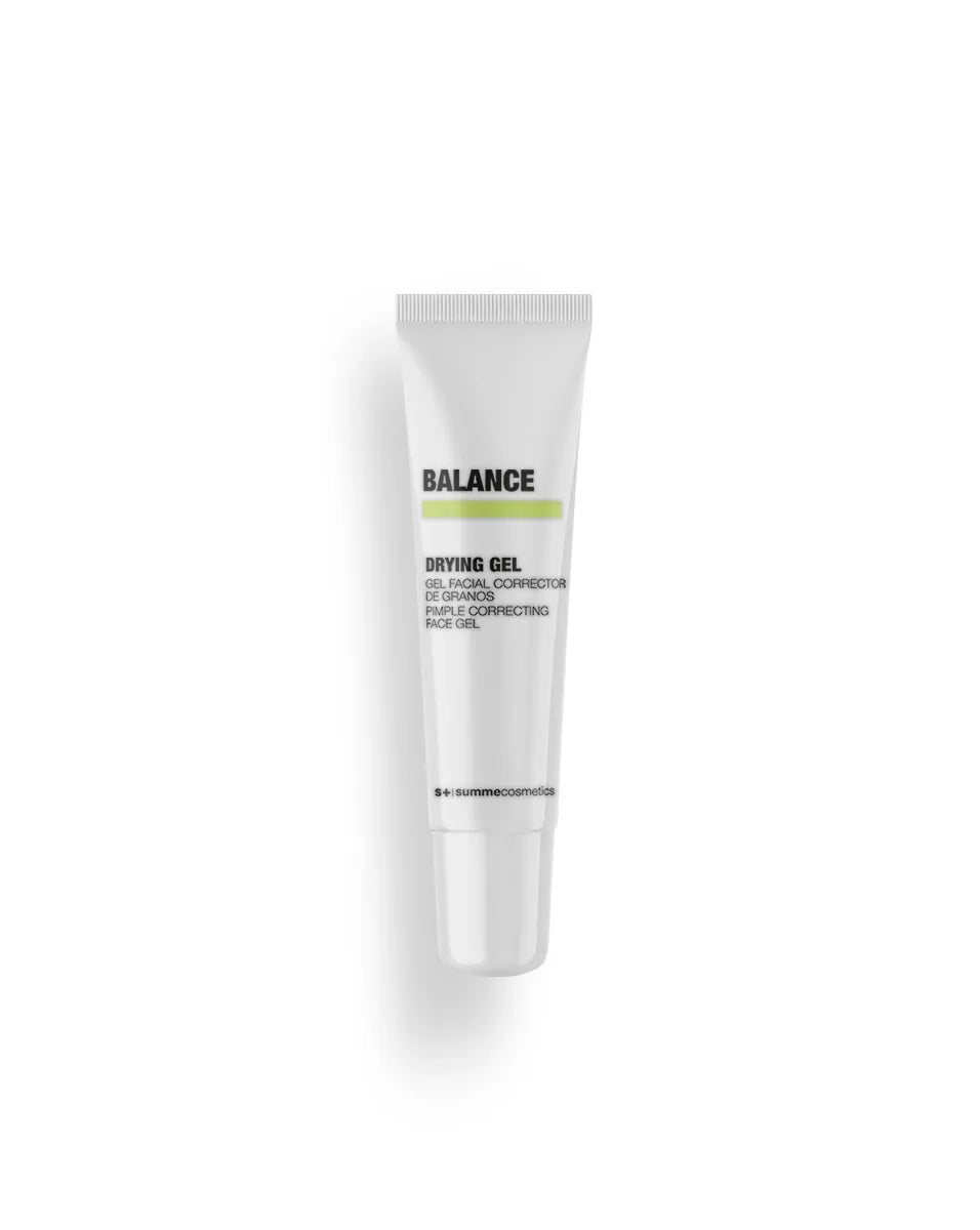Pimple Correcting drying Gel