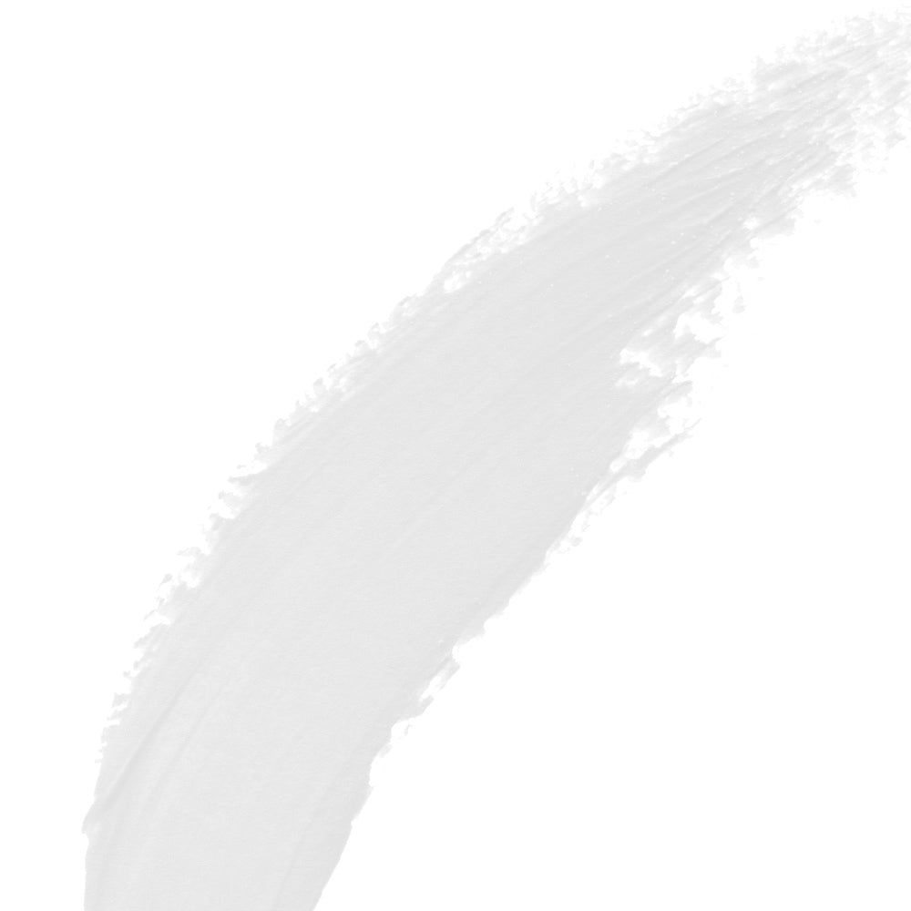 Hyaluronic Acid Lip Gloss - Mela Beauty