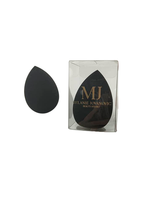 Esponja mágica - Mela Beauty