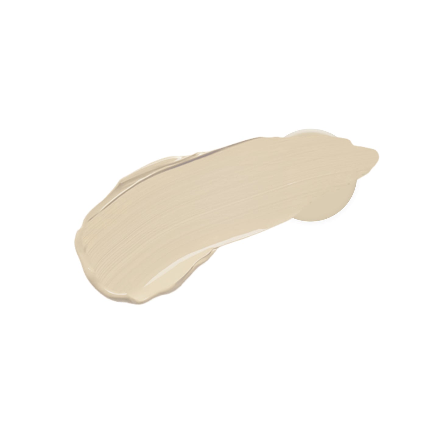 CONCEALER