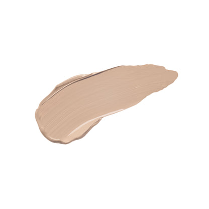 CONCEALER