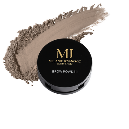 Sombra de Cejas / Brow Powder