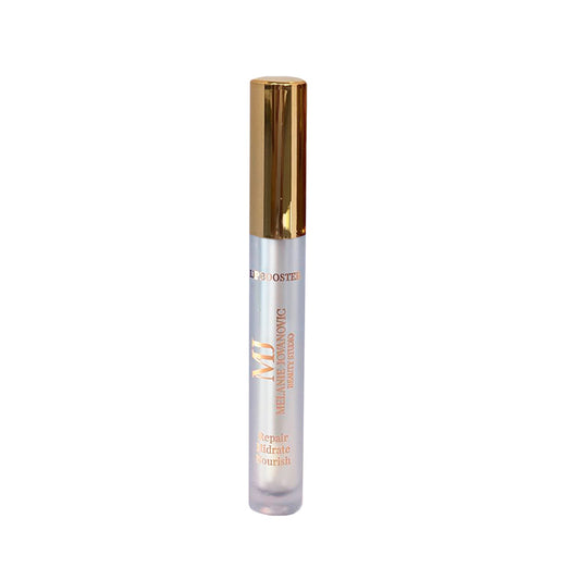 Brillo labial con ácido hialurónico - Mela Beauty