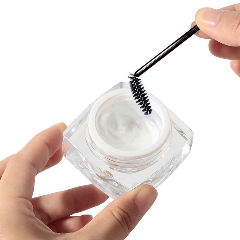 Brow Styling Gel