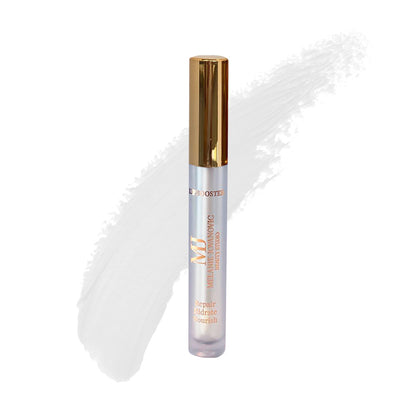 Hyaluronic Acid Lip Gloss - Mela Beauty