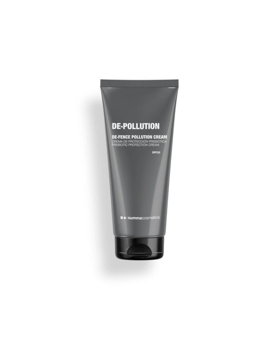Crema de Protección Prebiótica - Defense Pollution Cream – SPF20