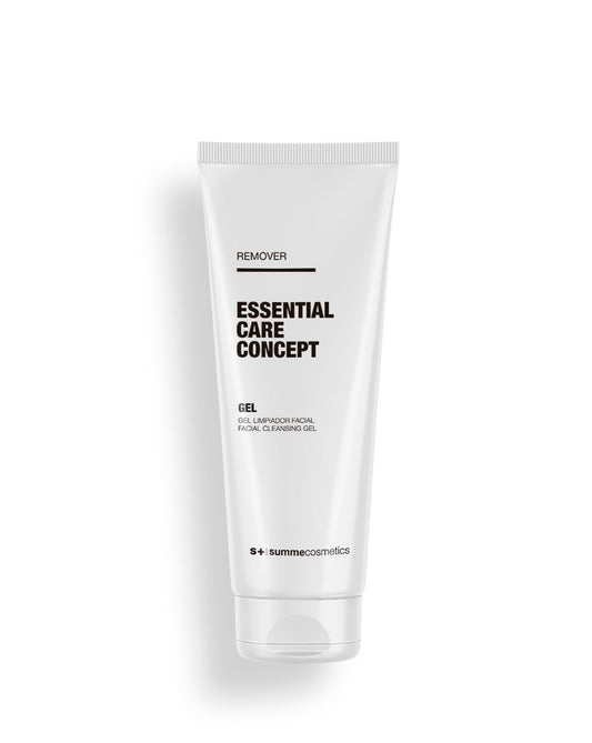 Remove Gel